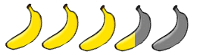 banane_ranking_3.5