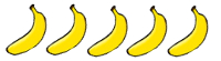 banane_ranking_5