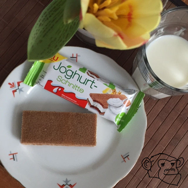 Joghurt-Schnitte_testaffe_01