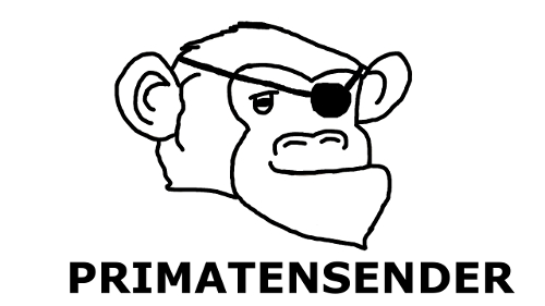 Primatensender_logo_small